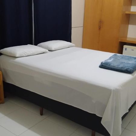 Hotel Villa Real سوبرال المظهر الخارجي الصورة