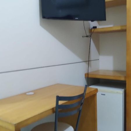 Hotel Villa Real سوبرال المظهر الخارجي الصورة