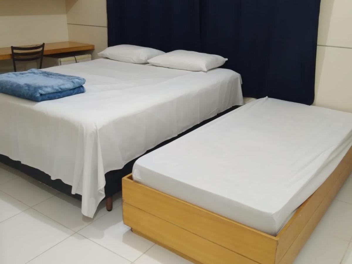 Hotel Villa Real سوبرال المظهر الخارجي الصورة