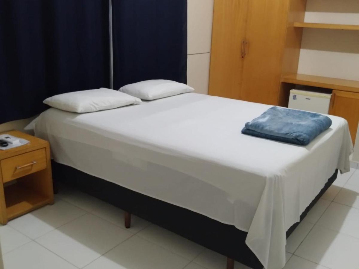 Hotel Villa Real سوبرال المظهر الخارجي الصورة