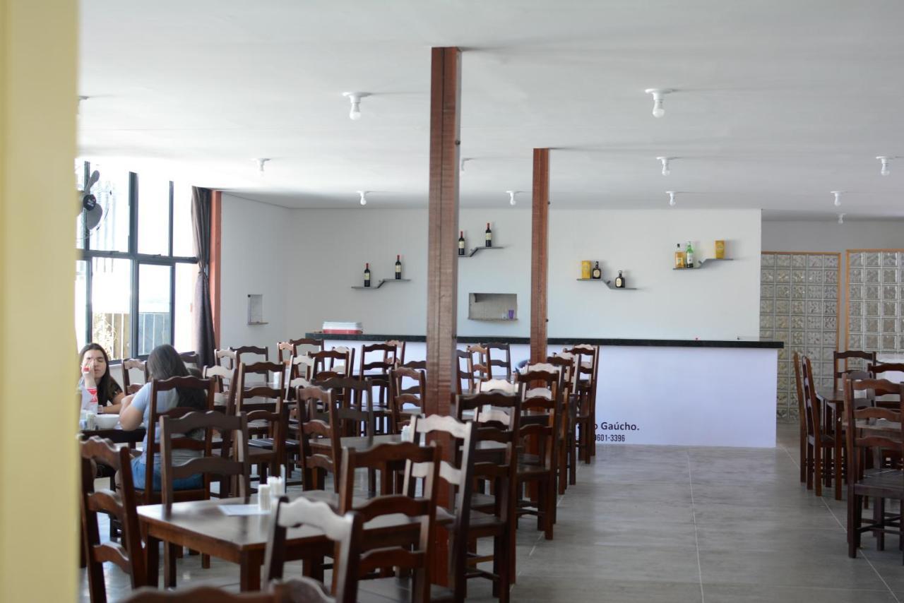 Hotel Villa Real سوبرال المظهر الخارجي الصورة